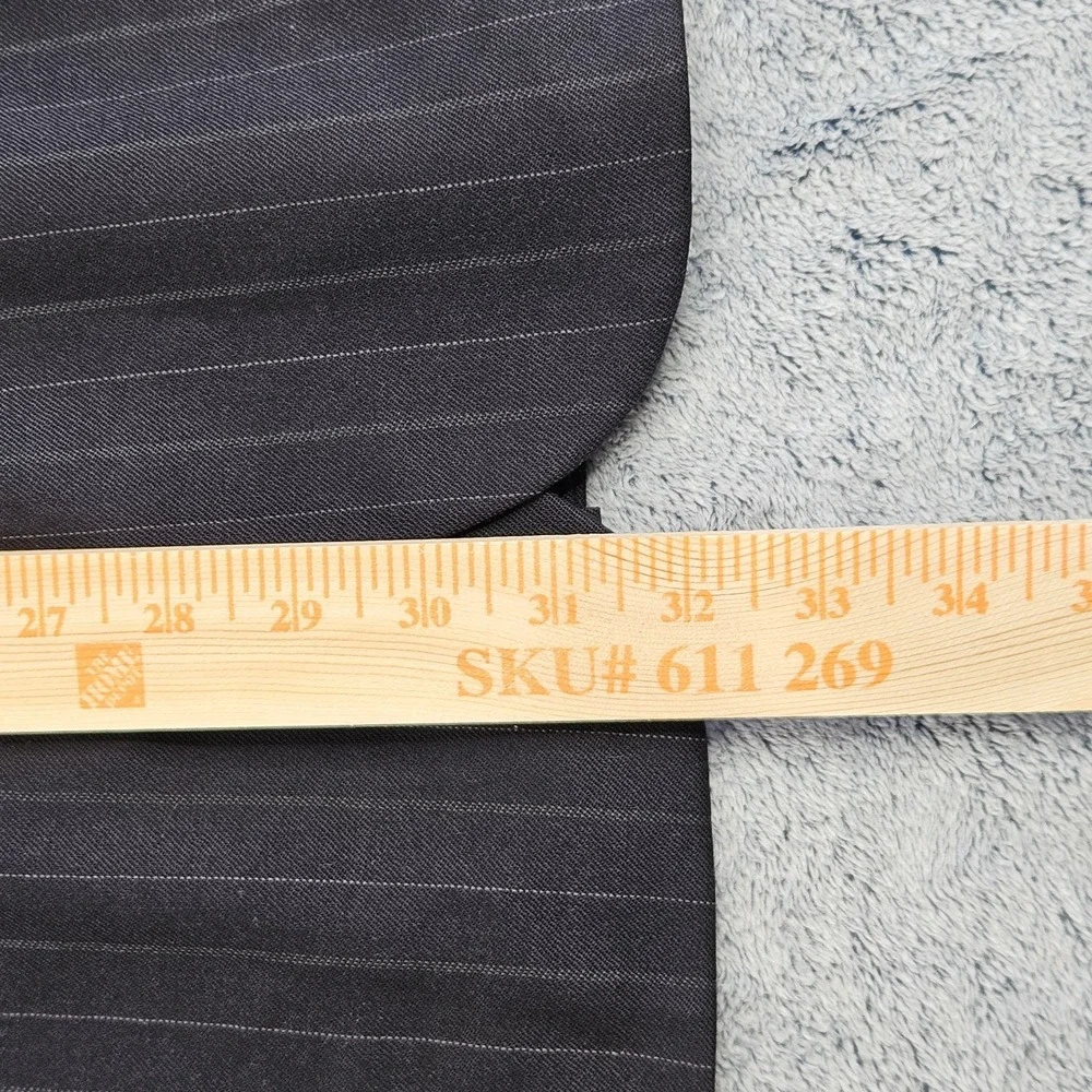Blazer up sale